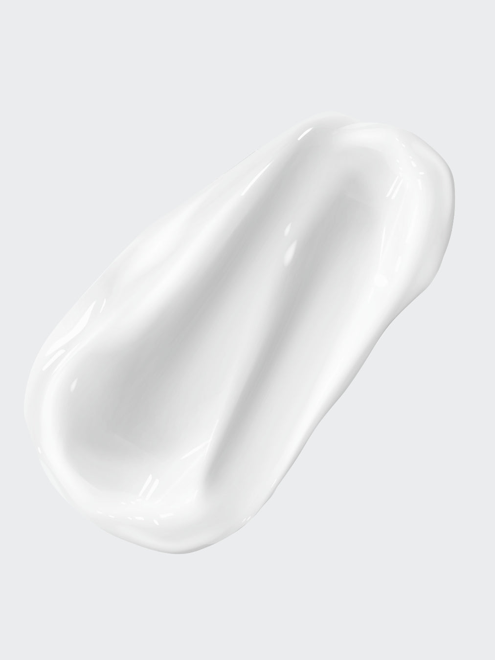 Body Serum • Woody Citrus