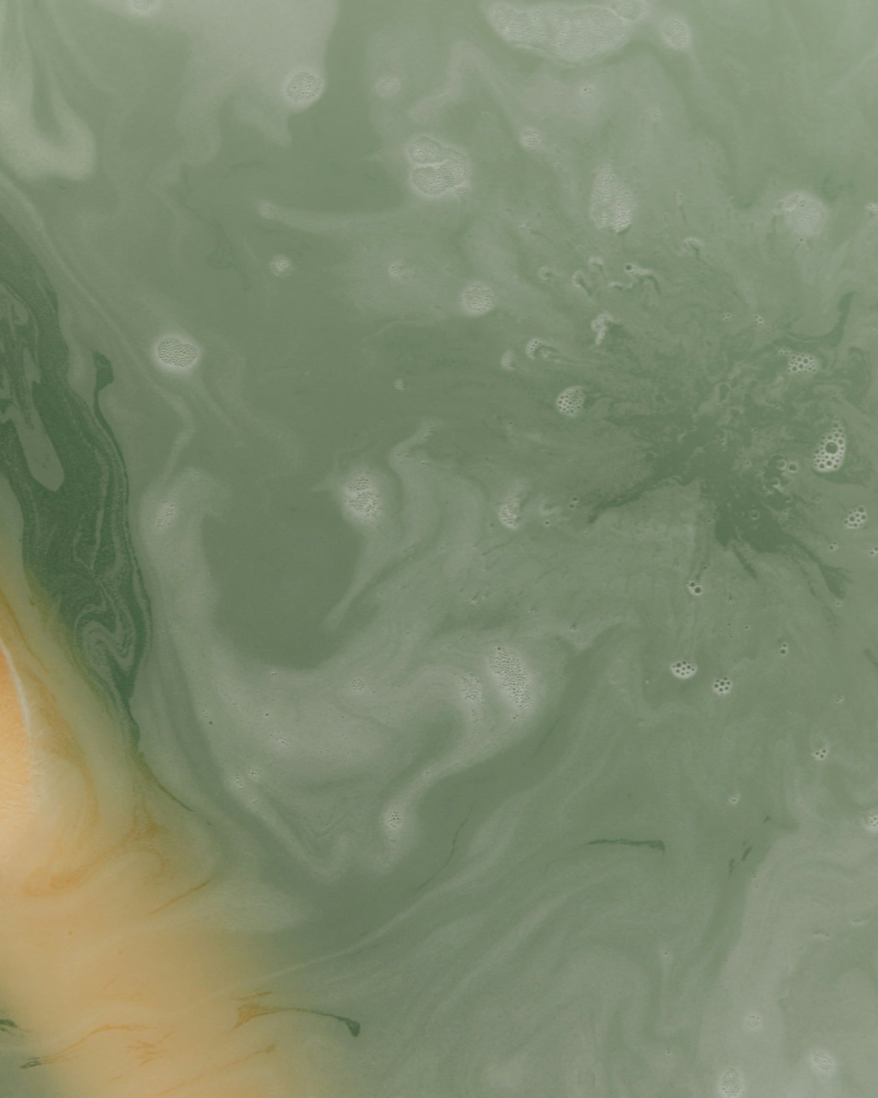 Body Wash • Minty Cedar