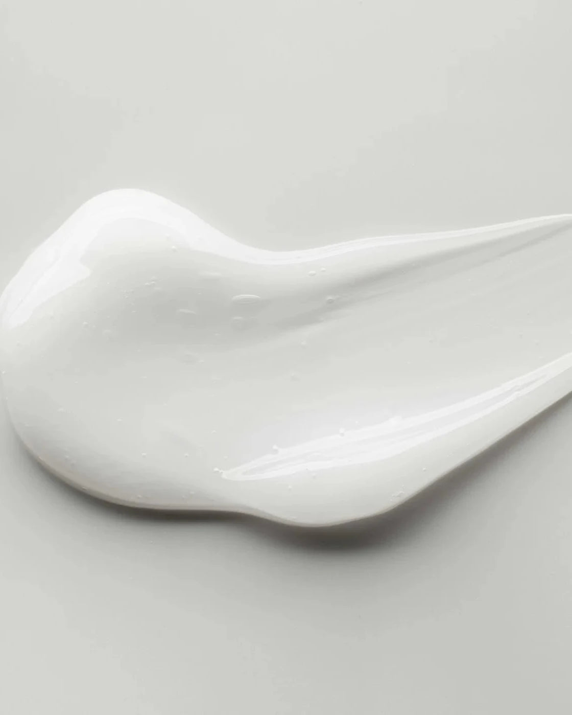 Collagen Boost Serum • Iris Woods