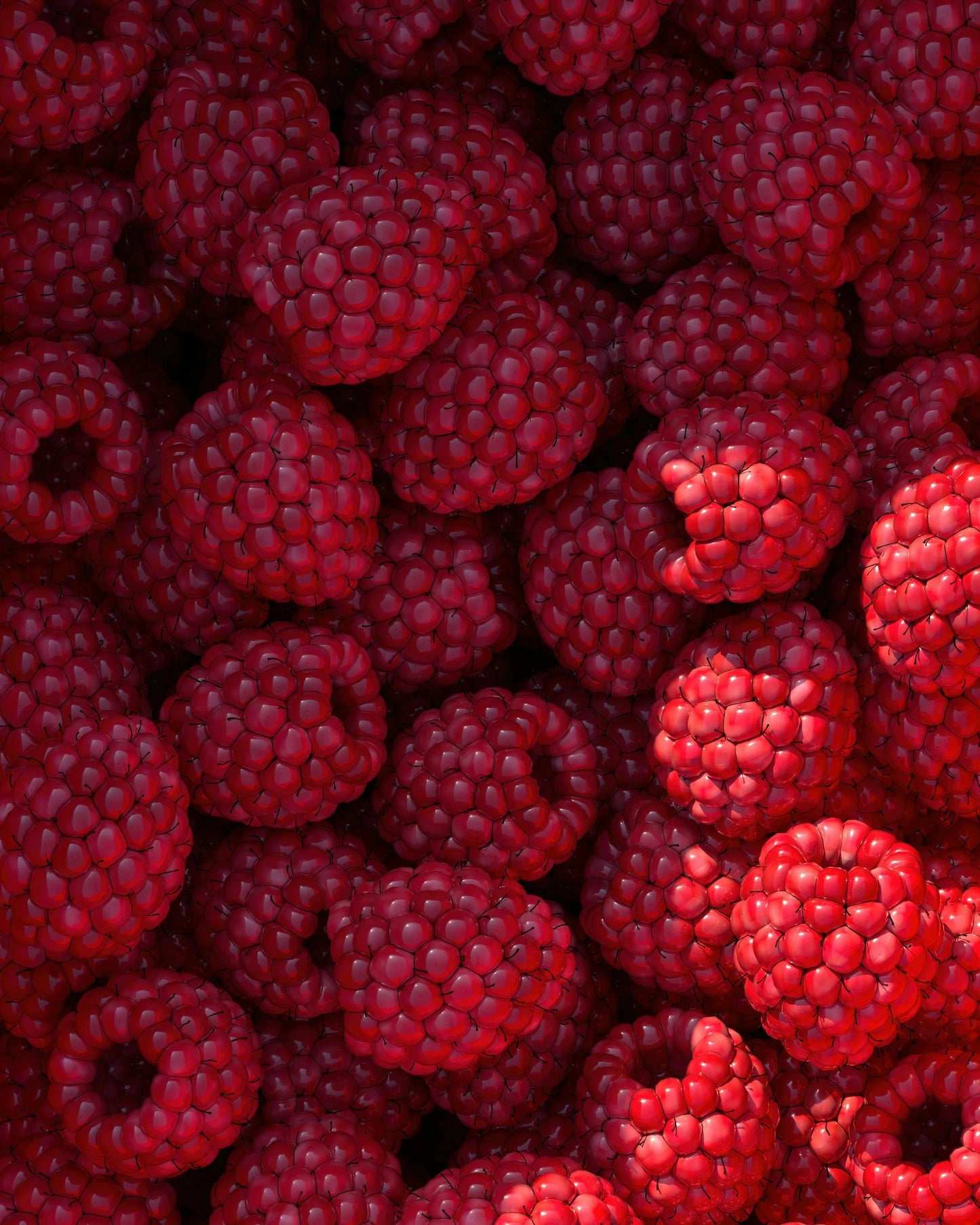 Mineral Sunscreen SPF30 • Aqua Blossom