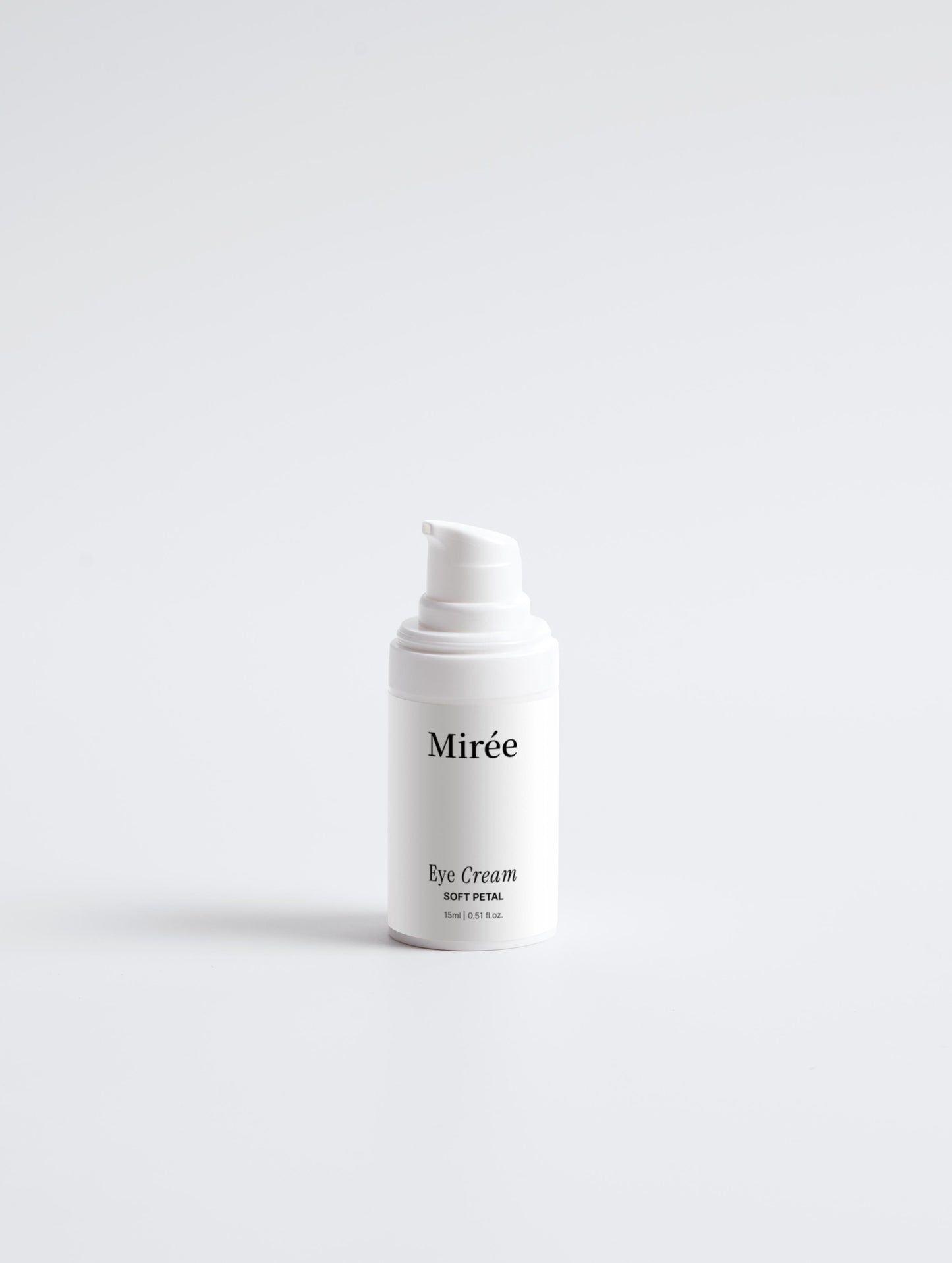 Face Set • The Moisture Edit