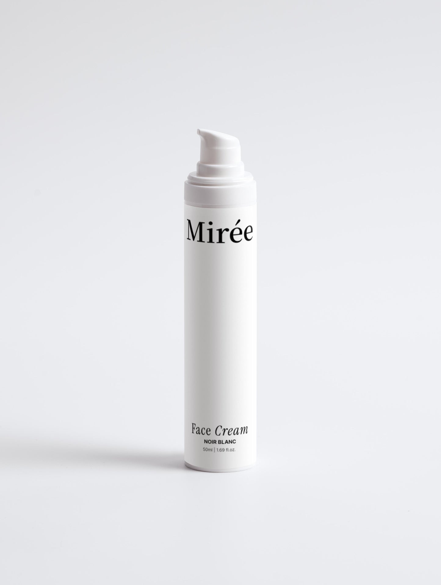 Face Set • The Moisture Edit